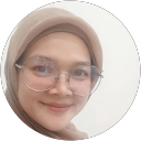 Ana Z. profile picture
