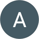 Ane profile picture