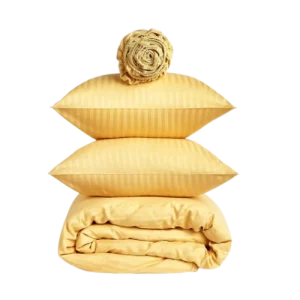 pillow